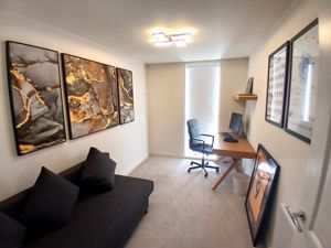 Photo 7- click for photo gallery